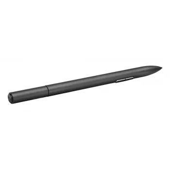 ASUS Pen 2.0 SA203H γραφίδα 16,5 g μαύρο