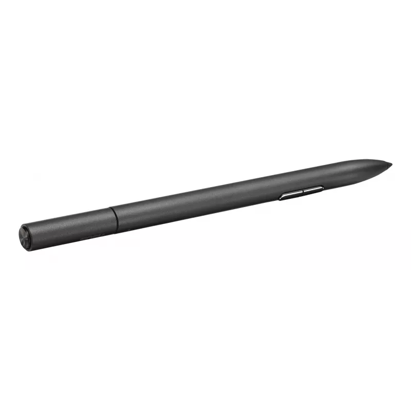 ASUS Pen 2.0 SA203H γραφίδα 16,5 g μαύρο