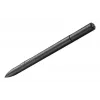 ASUS Pen 2.0 SA203H γραφίδα 16,5 g μαύρο