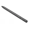 ASUS Pen 2.0 SA203H γραφίδα 16,5 g μαύρο