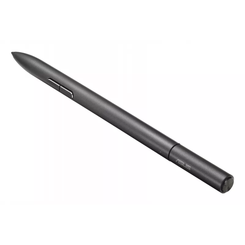 ASUS Pen 2.0 SA203H γραφίδα 16,5 g μαύρο
