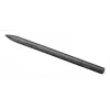 ASUS Pen 2.0 SA203H γραφίδα 16,5 g μαύρο