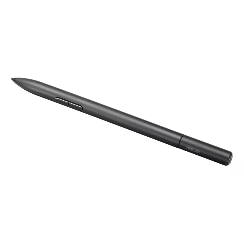 ASUS Pen 2.0 SA203H γραφίδα 16,5 g μαύρο