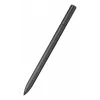 ASUS Pen 2.0 SA203H γραφίδα 16,5 g μαύρο