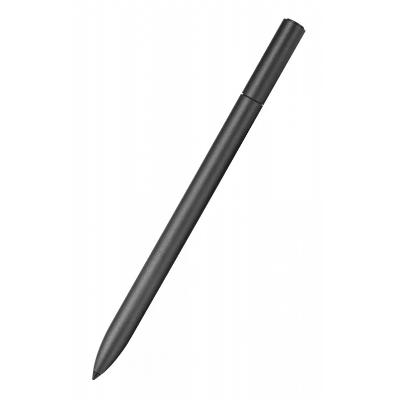ASUS Pen 2.0 SA203H γραφίδα 16,5 g μαύρο
