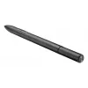 ASUS Pen 2.0 SA203H γραφίδα 16,5 g μαύρο