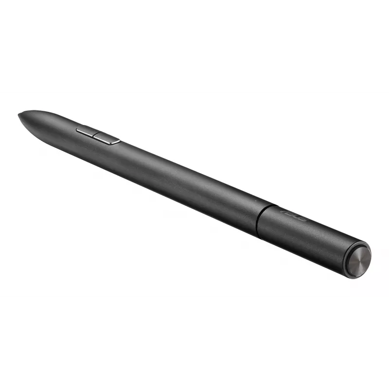 ASUS Pen 2.0 SA203H γραφίδα 16,5 g μαύρο