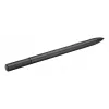 ASUS Pen 2.0 SA203H γραφίδα 16,5 g μαύρο