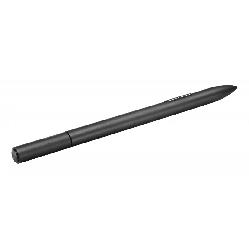 ASUS Pen 2.0 SA203H γραφίδα 16,5 g μαύρο