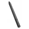 ASUS Pen 2.0 SA203H γραφίδα 16,5 g μαύρο