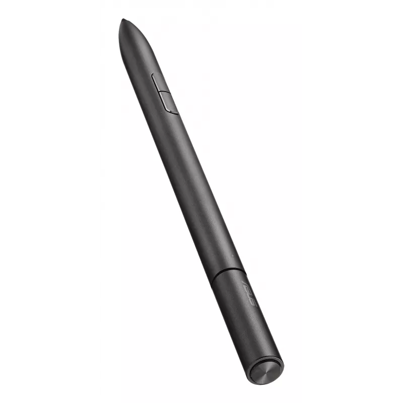 ASUS Pen 2.0 SA203H γραφίδα 16,5 g μαύρο