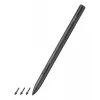 ASUS Pen 2.0 SA203H γραφίδα 16,5 g μαύρο