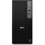DELL Pro QBT1250 Plus Intel Core Ultra 5 235 16 GB DDR5-SDRAM 512 GB SSD Windows 11 Pro Tower PC μαύρο