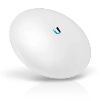 Ασύρματη γέφυρα Ubiquiti NanoBeam 2AC 2,4 GHz WLAN