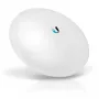 Ασύρματη γέφυρα Ubiquiti NanoBeam 2AC 2,4 GHz WLAN
