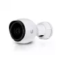 Κάμερα παρακολούθησης IP UBIQUITI UniFi Protect G4-Bullet — 4 MP (2688×1512), PoE, Gigabit Ethernet, νυχτερινή όραση IR, αδιάβροχη