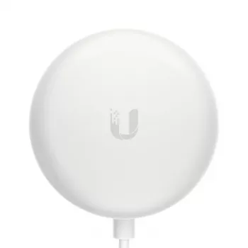 UBIQUITI NETWORKS G4 τροφοδοτικό κουδουνιού πόρτας