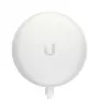 UBIQUITI NETWORKS G4 τροφοδοτικό κουδουνιού πόρτας