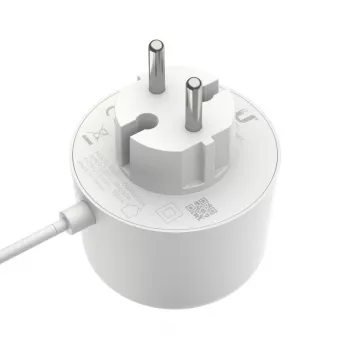 UBIQUITI NETWORKS G4 τροφοδοτικό κουδουνιού πόρτας