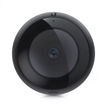 UBIQUITI NETWORKS Ai 360 Dome κάμερα παρακολούθησης IP για εσωτερικούς και εξωτερικούς χώρους, 1920 x 1920 Pixel, τοποθέτηση οροφής