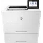 HP LaserJet Enterprise M507x, Laser, 1200 x 1200 DPI, A4, 43 ppm, εκτύπωση duplex, δικτυακός