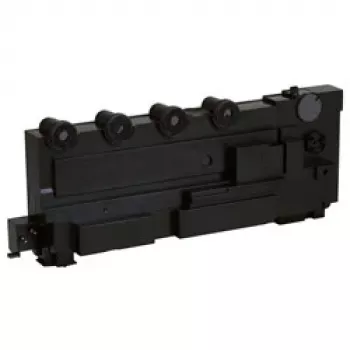 LEXMARK δοχείο υπολειμμάτων τόνερ για C54x/ X54x (0c540x75g)