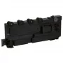 LEXMARK δοχείο υπολειμμάτων τόνερ για C54x/ X54x (0c540x75g)