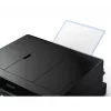Πολυλειτουργικός εκτυπωτής Epson Expression Premium XP-7100 Inkjet έγχρωμη εκτύπωση