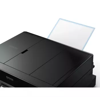 Πολυλειτουργικός εκτυπωτής Epson Expression Premium XP-7100 Inkjet έγχρωμη εκτύπωση