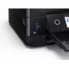 Πολυλειτουργικός εκτυπωτής Epson Expression Premium XP-7100 Inkjet έγχρωμη εκτύπωση