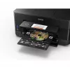 Πολυλειτουργικός εκτυπωτής Epson Expression Premium XP-7100 Inkjet έγχρωμη εκτύπωση