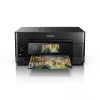 Πολυλειτουργικός εκτυπωτής Epson Expression Premium XP-7100 Inkjet έγχρωμη εκτύπωση