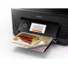 Πολυλειτουργικός εκτυπωτής Epson Expression Premium XP-7100 Inkjet έγχρωμη εκτύπωση