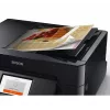 Πολυλειτουργικός εκτυπωτής Epson Expression Premium XP-7100 Inkjet έγχρωμη εκτύπωση