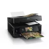 Πολυλειτουργικός εκτυπωτής Epson Expression Premium XP-7100 Inkjet έγχρωμη εκτύπωση