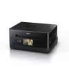 Πολυλειτουργικός εκτυπωτής Epson Expression Premium XP-7100 Inkjet έγχρωμη εκτύπωση