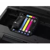 Πολυλειτουργικός εκτυπωτής Epson Expression Premium XP-7100 Inkjet έγχρωμη εκτύπωση