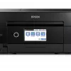 Πολυλειτουργικός εκτυπωτής Epson Expression Premium XP-7100 Inkjet έγχρωμη εκτύπωση