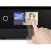Πολυλειτουργικός εκτυπωτής Epson Expression Premium XP-7100 Inkjet έγχρωμη εκτύπωση
