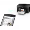 Πολυλειτουργικός εκτυπωτής Epson Expression Premium XP-7100 Inkjet έγχρωμη εκτύπωση