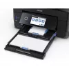 Πολυλειτουργικός εκτυπωτής Epson Expression Premium XP-7100 Inkjet έγχρωμη εκτύπωση
