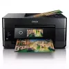 Πολυλειτουργικός εκτυπωτής Epson Expression Premium XP-7100 Inkjet έγχρωμη εκτύπωση