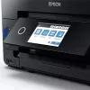 Πολυλειτουργικός εκτυπωτής Epson Expression Premium XP-7100 Inkjet έγχρωμη εκτύπωση