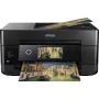 Πολυλειτουργικός εκτυπωτής Epson Expression Premium XP-7100 Inkjet έγχρωμη εκτύπωση