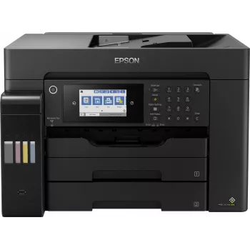 Epson EcoTank ET-16655 Inkjet A3 4800 x 1200 DPI 32 ppm Wi-Fi