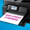 Epson EcoTank ET-16655 Inkjet A3 4800 x 1200 DPI 32 ppm Wi-Fi