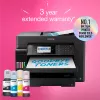 Epson EcoTank ET-16655 Inkjet A3 4800 x 1200 DPI 32 ppm Wi-Fi