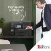 Epson EcoTank ET-16655 Inkjet A3 4800 x 1200 DPI 32 ppm Wi-Fi