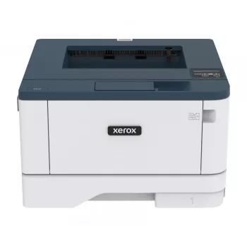 Xerox B310 A4 40ppm ασύρματος εκτυπωτής διπλής όψης PS3 PCL5e/6 2 δίσκοι σύνολο 350 φύλλα