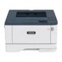 Xerox B310 A4 40ppm ασύρματος εκτυπωτής διπλής όψης PS3 PCL5e/6 2 δίσκοι σύνολο 350 φύλλα
